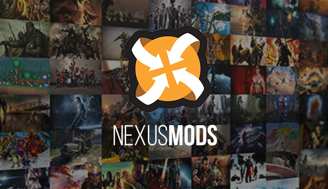 nexus_sites.jpg